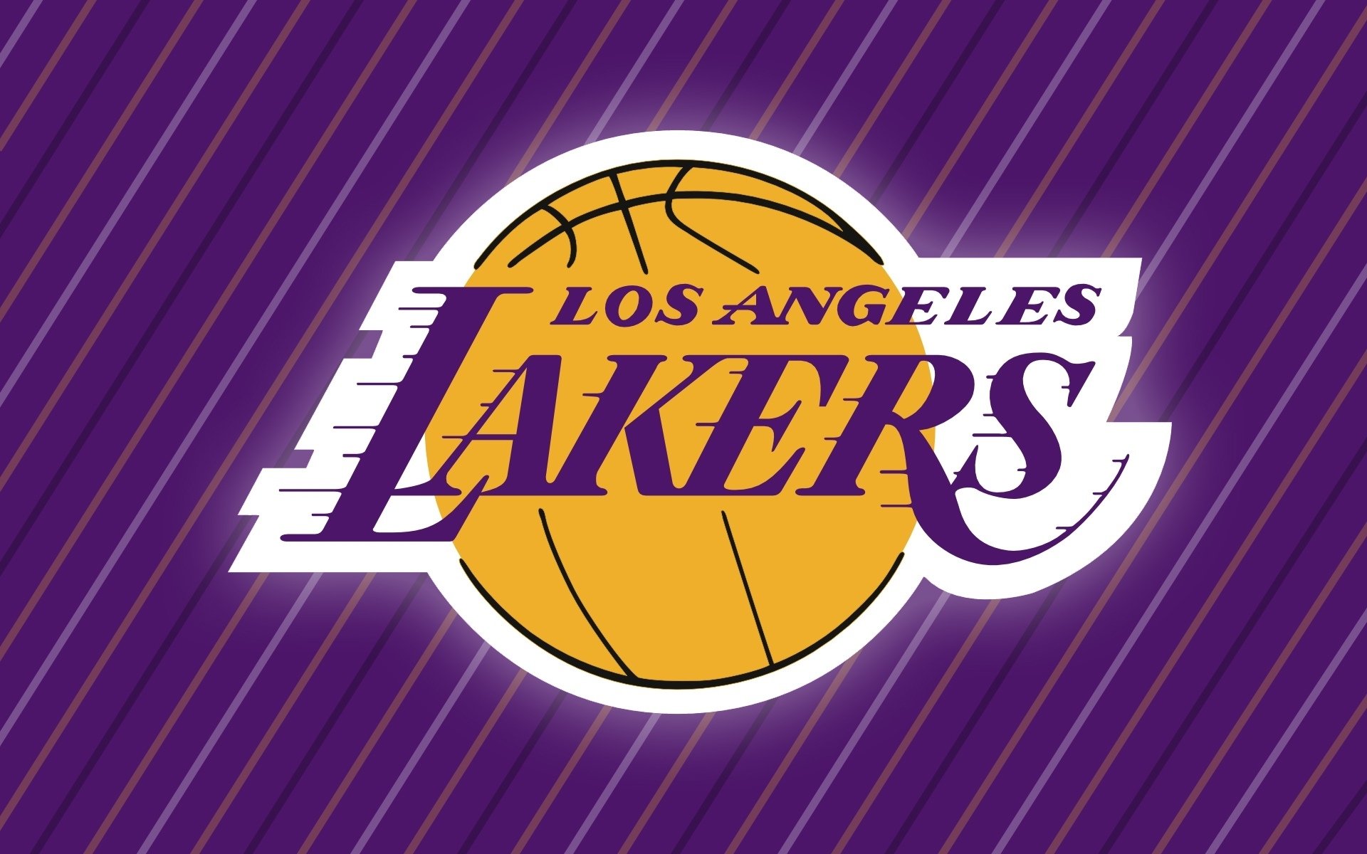 爱游戏分部-跨界狂潮，CBA球队打NBA季后赛，切尔西却为CBA练兵