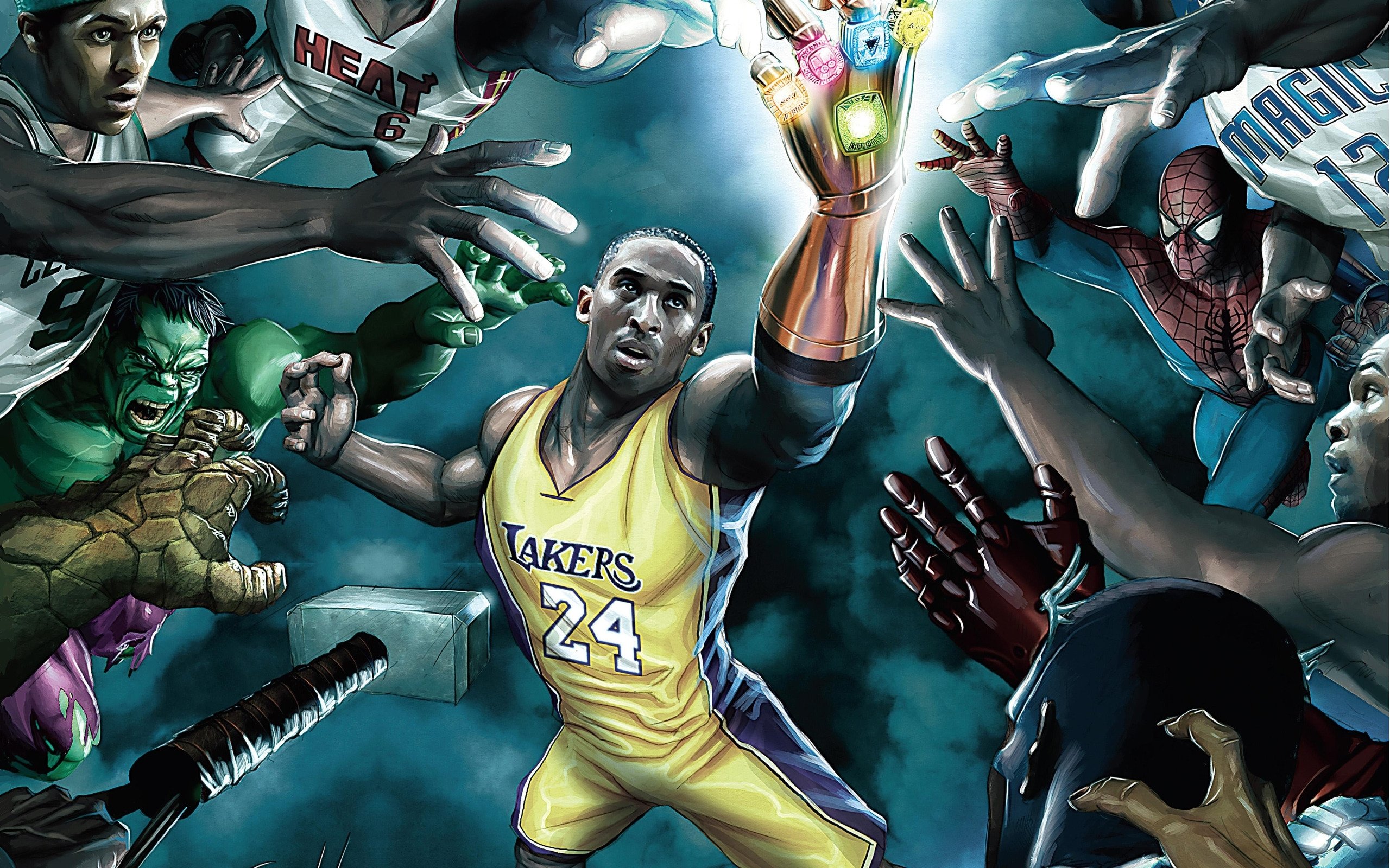 爱游戏部门-当切尔西谈论NBA，一场跨界的荒诞剧，金州勇士竟要打意大利杯？