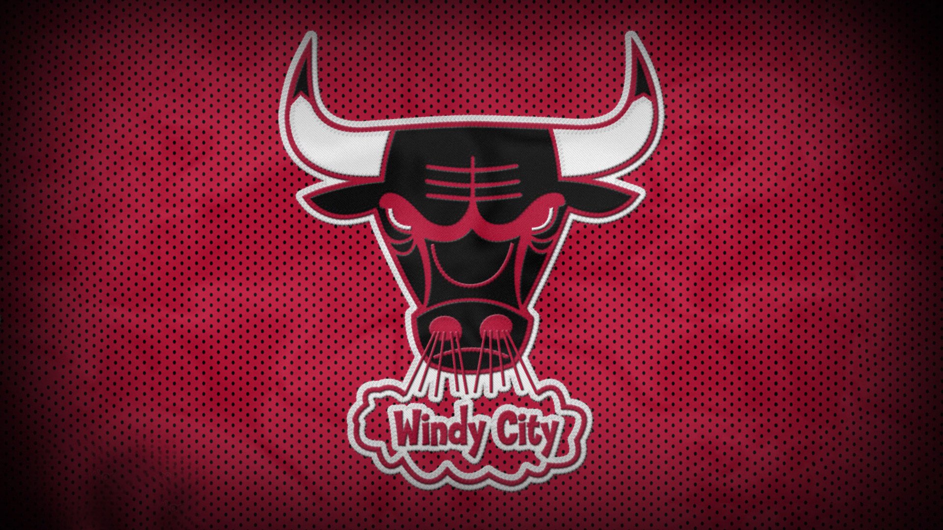 爱游戏官方网站-Doinb的跨界魔幻操作，从德甲备战到连败新规，为何质疑声反成欢呼？