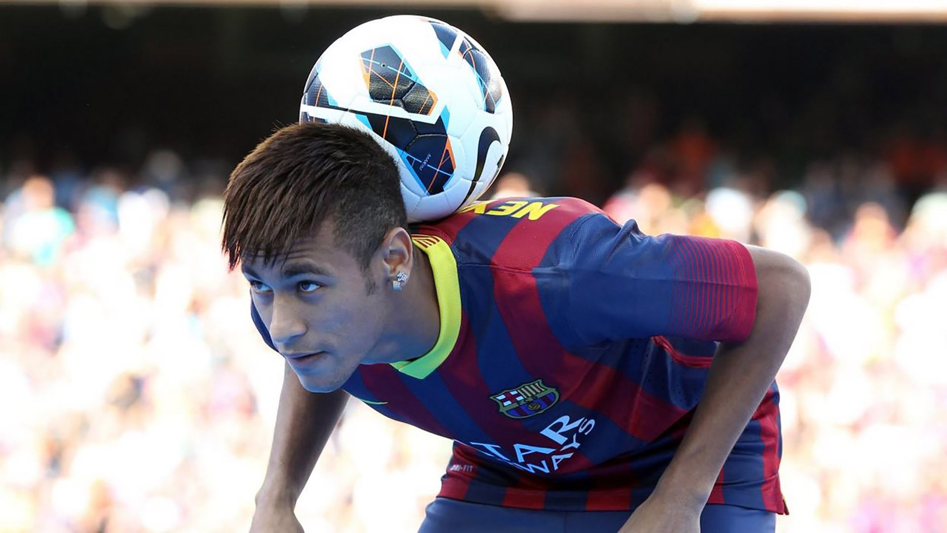 爱游戏注册入口-CBA快攻VS足总杯激战，跨界英雄联盟？