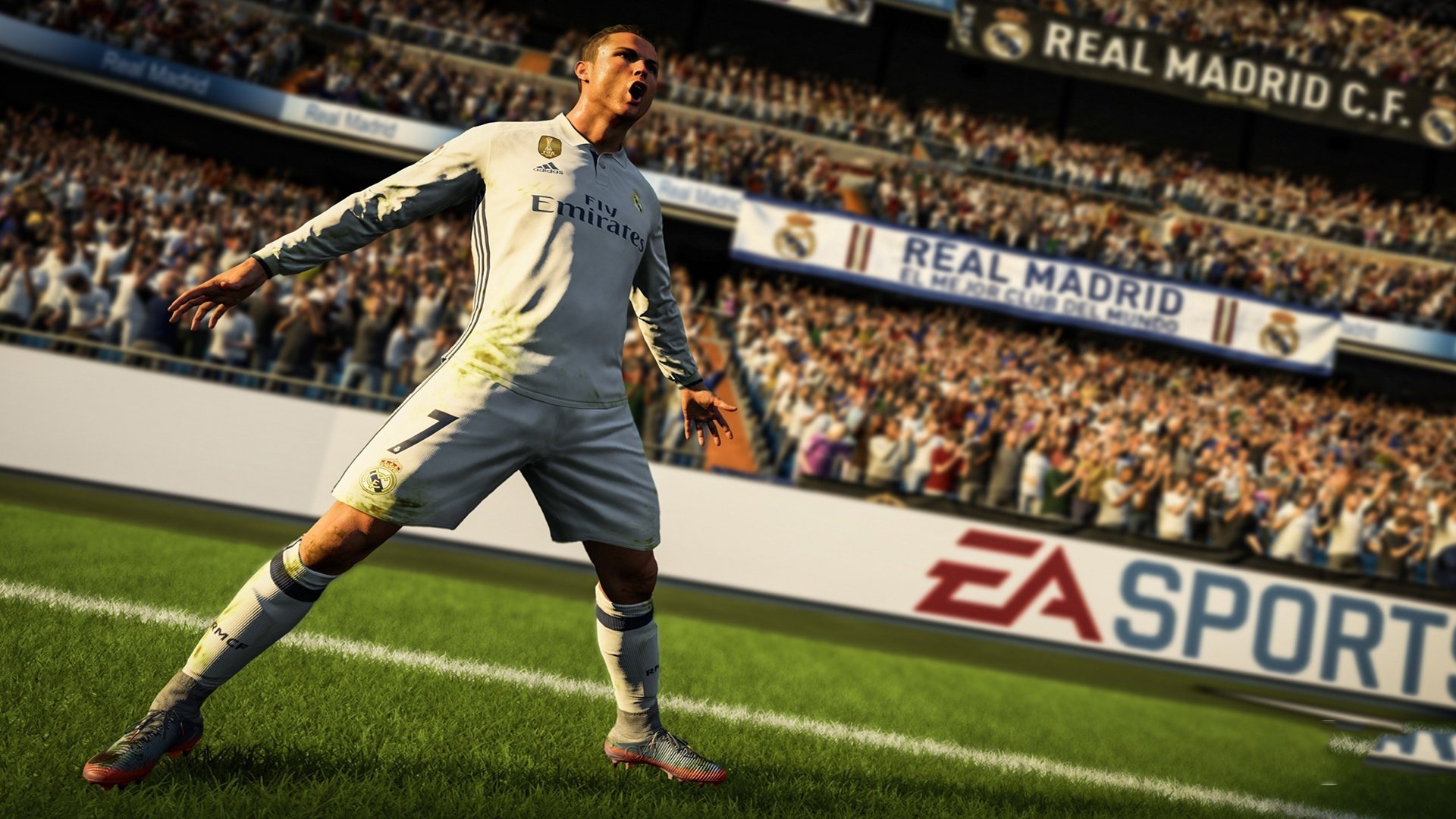 爱游戏体育-铁血与才华的交响，奥地利球队以钢铁意志赢得关键胜利
